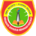 LMS SMAN 1 Puding Besar