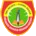 LMS SMAN 1 Puding Besar