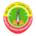 SMANSA PUBES