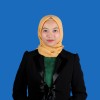 ANNISA FADLIA RAHMAN S. Pd