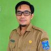 Arief Zulkipli