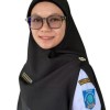 Desi Ariningrum S. Pd