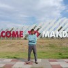 Hermawan S. Pd