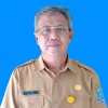 Drs. Ilyas