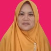 Melihartini S. Pd