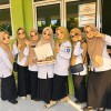 Merbani El Akbari S. Pd