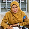 Nurhani SE