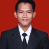RICKY AZROFI SAMARA S. Pd
