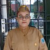 SABER ORAET LABORA MUNTHE S. Pd