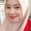 Ulfah Apriyani S. Pd