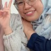Umiyatun M. Pd