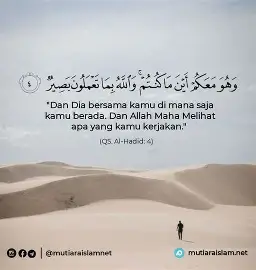 Image result for kata kata islami
