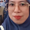 Yenny Sumanti S. P